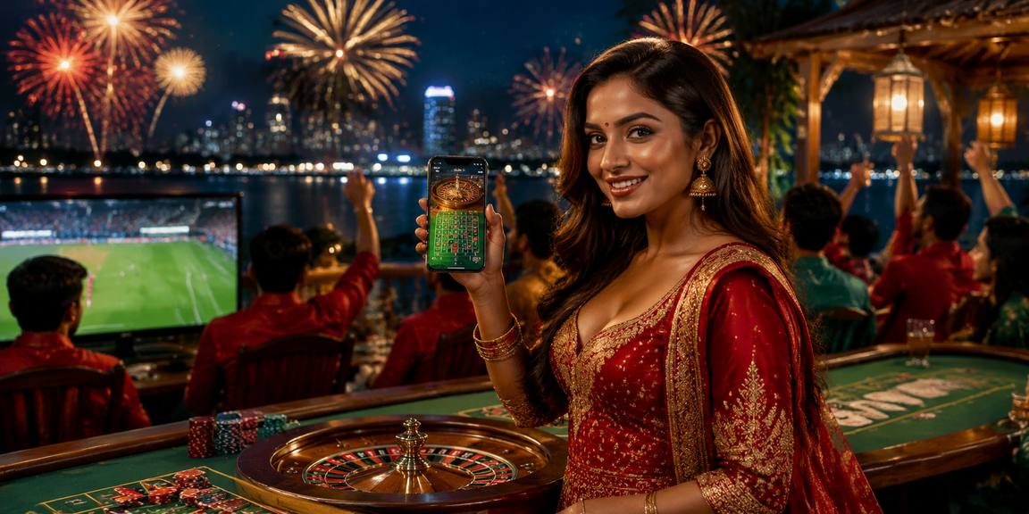 4744 নতুন সদস্য স্বাগত অফার