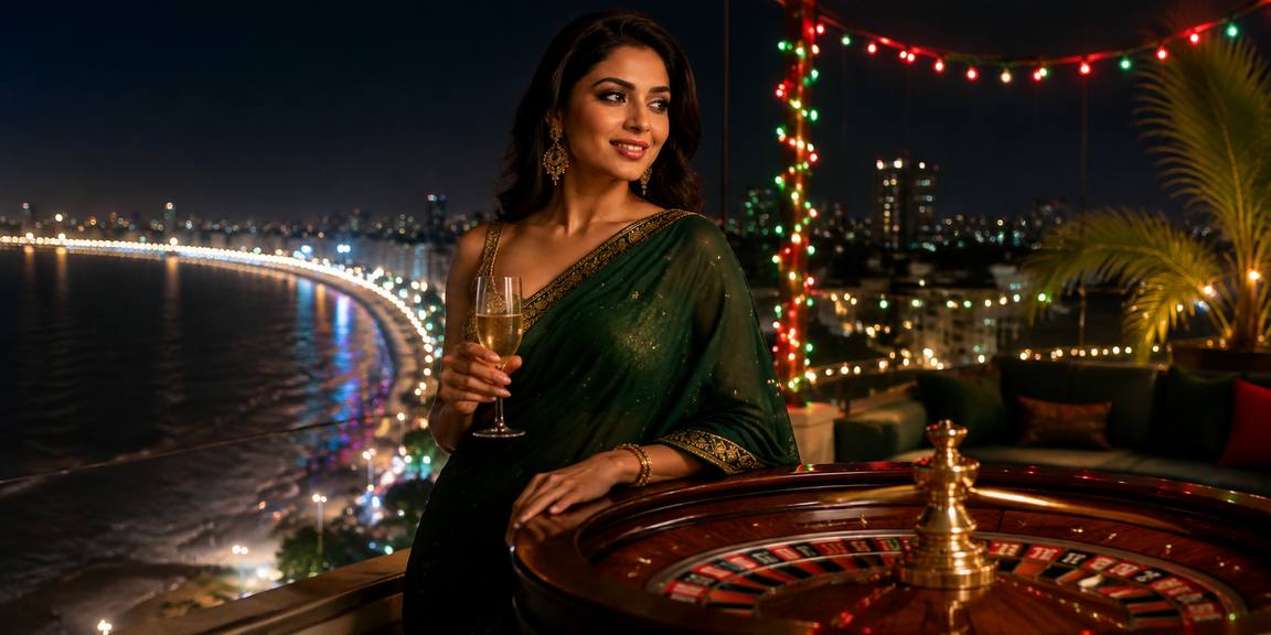 4744 স্পোর্টসবুক