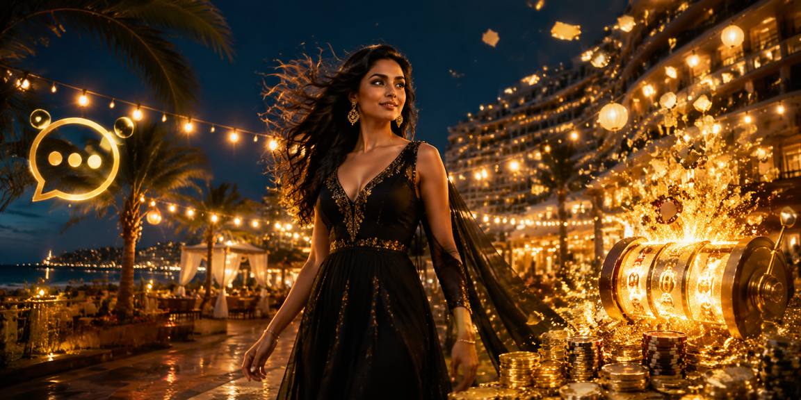4744 সিঙ্গেল ডেক পন্টুন