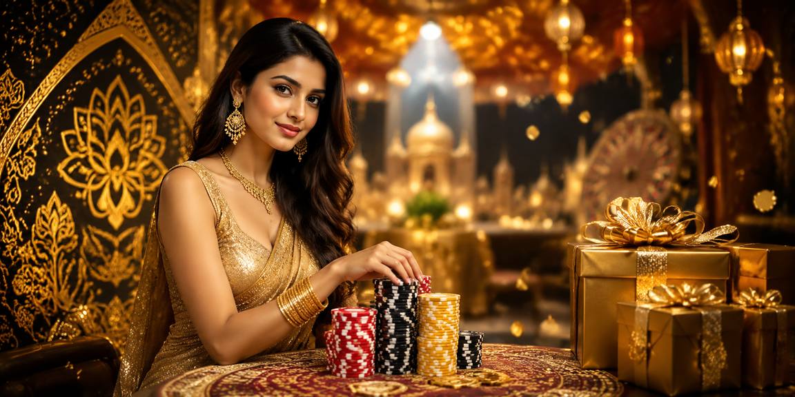 4744 লাইভ ক্যাসিনো সাপ্তাহিক অফার